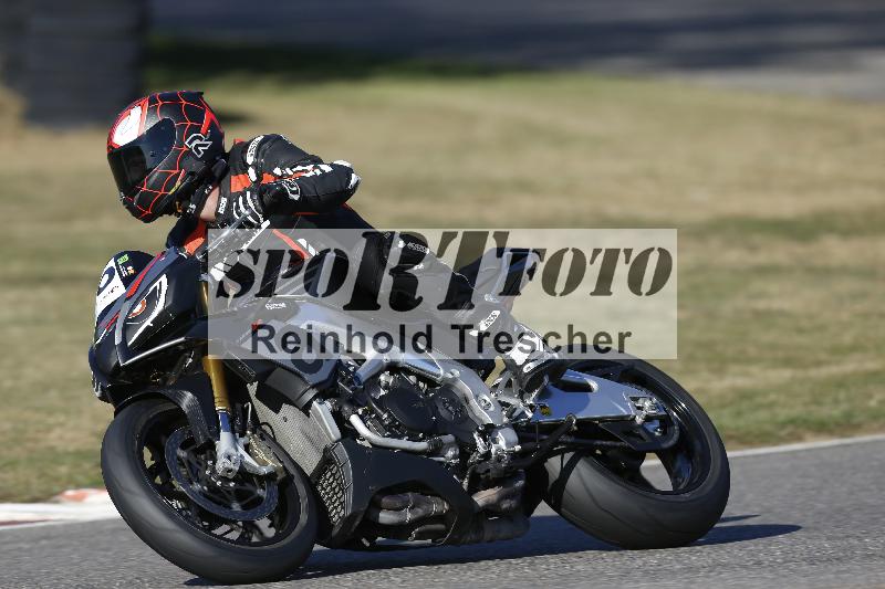 /46 27.09.2026  Speer Racing ADR/Gruppe gruen/20